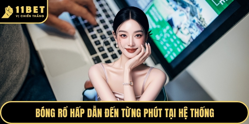 Thể Thao Đỉnh Cao Đánh Thức Mọi Giới Hạn Của Trí Tuệ 2026 2 Bóng rổ hấp dẫn đến từng phút tại hệ thống