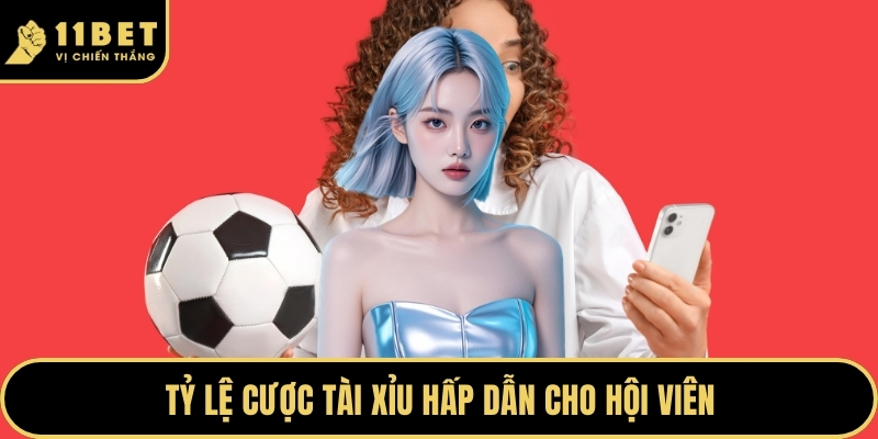 Thể Thao Đỉnh Cao Đánh Thức Mọi Giới Hạn Của Trí Tuệ 2026 3 Tỷ lệ cược tài xỉu hấp dẫn cho hội viên